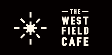THE WEST FIELD CAFE