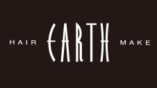 美容室EARTH