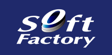 SOft Factory
