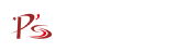 P’s SQUARE