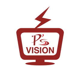 P's Vision